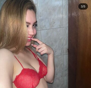 Full leaked Kath bravo private photo