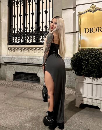 Full leaked Kath enyel private onlyfans photo