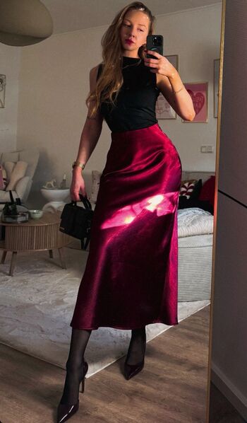 Full leaked Katha aomodels private onlyfans photo