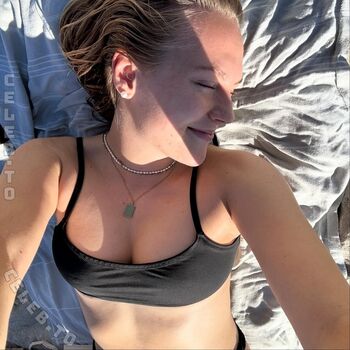 Katha Mariie