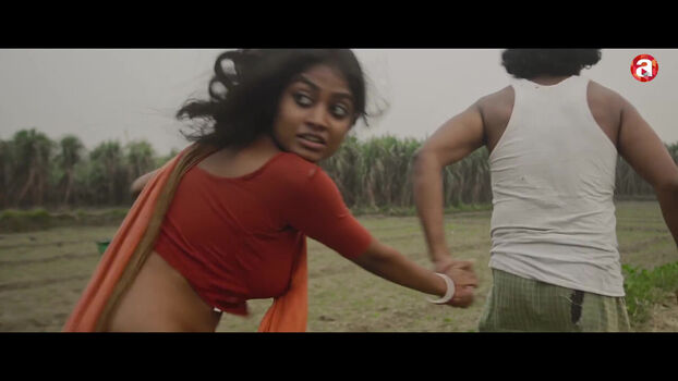 Full leaked Katha nandi private photo