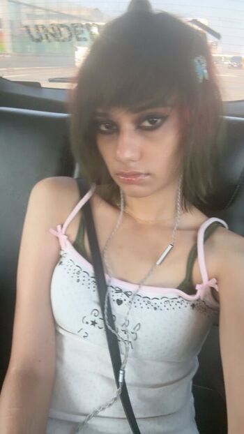 Full leaked Kathalbiryani page private photo