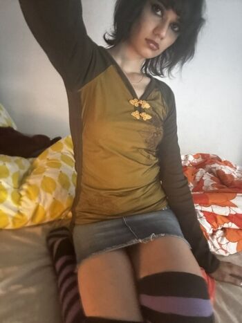 Full leaked Kathalbiryani private photo