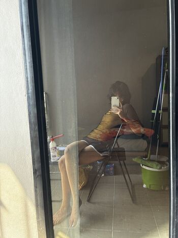 Full leaked Kathalbiryani private photo