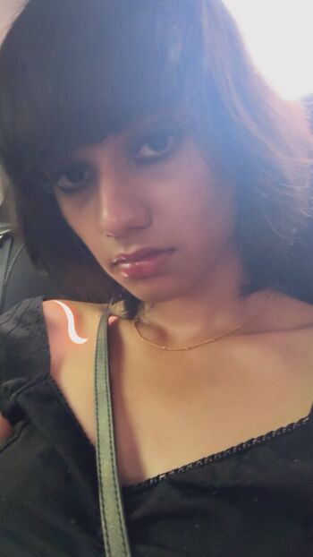 Full leaked Kathalbiryani private photo