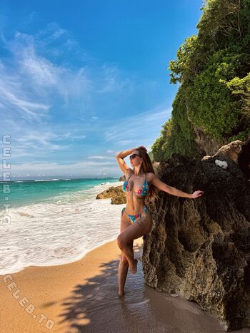 Full leaked Katharina eckert private onlyfans photo