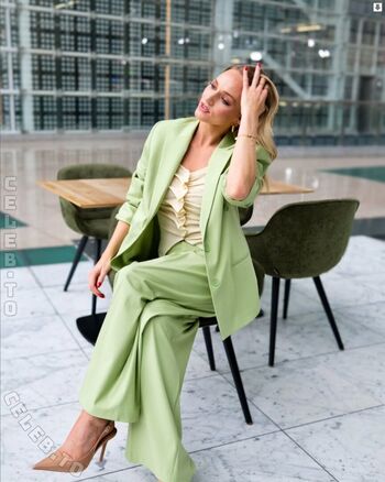 Full leaked Katharina kleinfeldt private onlyfans photo