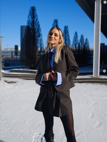 Full leaked Katharina kleinfeldt private onlyfans photo