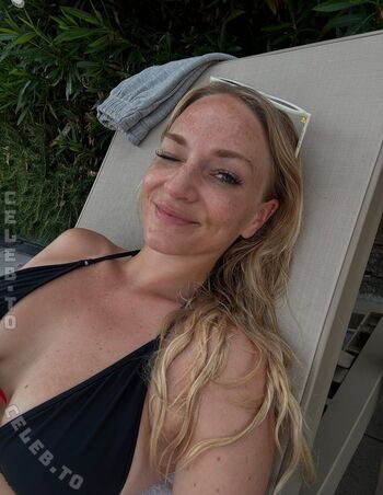 Katharina Kleinfeldt