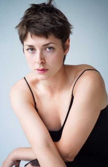 Full leaked Katharina nesytowa private onlyfans photo