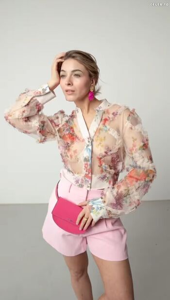 Full leaked Katharina reiss private onlyfans photo