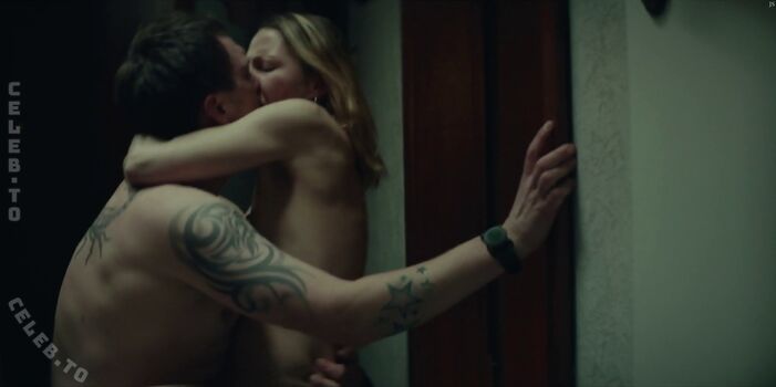 Full leaked Katharina schuttler private onlyfans photo