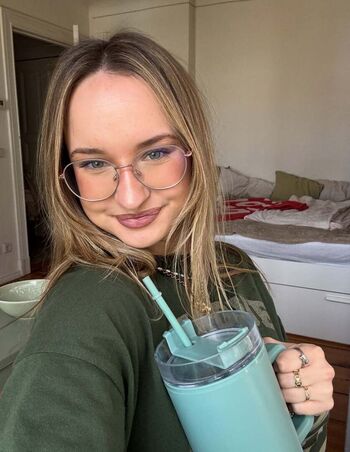 Full leaked Katharinaknoch private photo