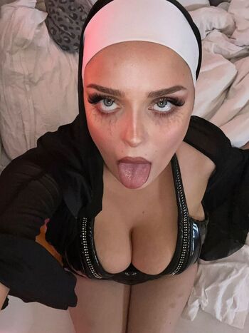 Full leaked Katharinarough private photo
