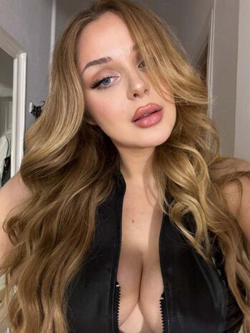Full leaked Katharinarough private photo