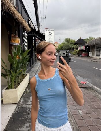 Full leaked Katharinaschneiderr private photo