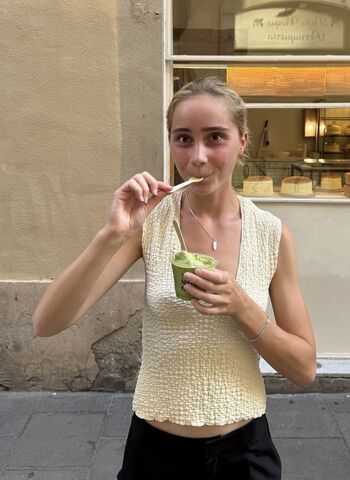 Full leaked Katharinaschneiderr private photo