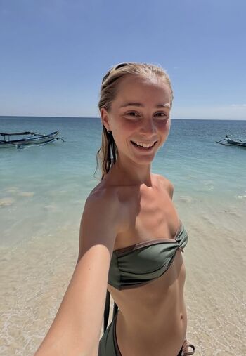 Full leaked Katharinaschneiderr private photo