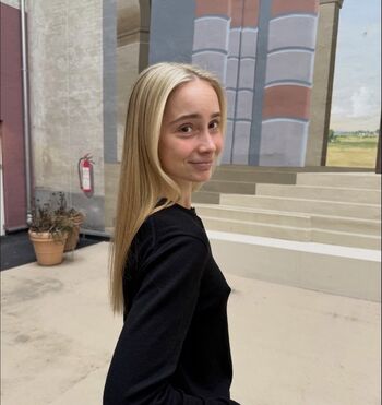 Full leaked Katharinaschneiderr private photo
