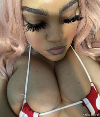 Full leaked Katheartwell private onlyfans photo