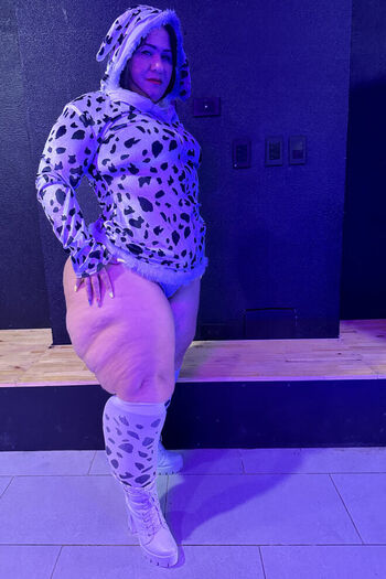 Full leaked Katherin gomez private photo