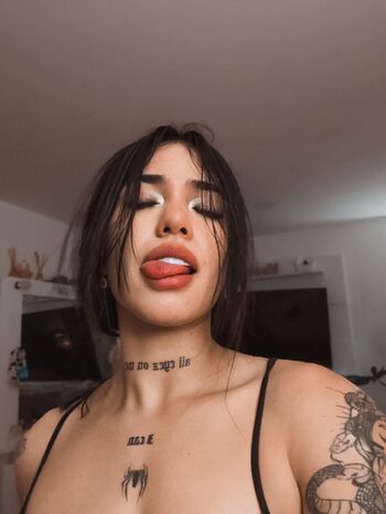 Full leaked Katherine alvarez private photo