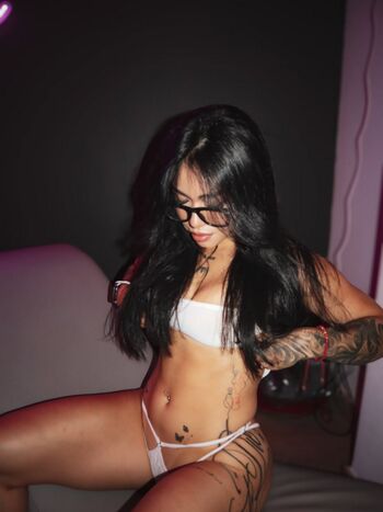 Full leaked Katherine alvarez private photo