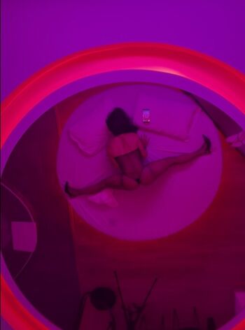 Full leaked Katherine alvarez private photo