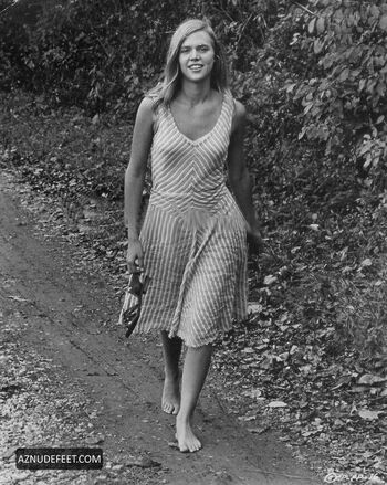 Katherine Cannon