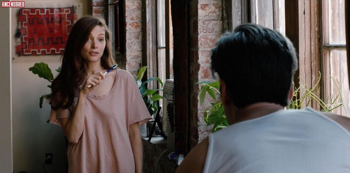 Full leaked Katherine cunningham private onlyfans photo