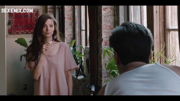 Full leaked Katherine cunningham private onlyfans photo