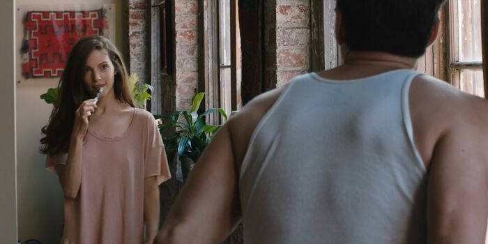 Full leaked Katherine cunningham private onlyfans photo