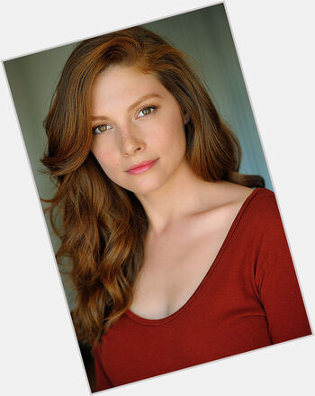 Katherine Cunningham