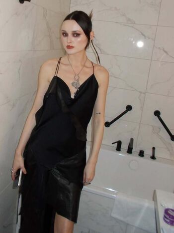 Full leaked Katherine devlin private onlyfans photo