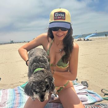 Full leaked Katherine ellis private photo