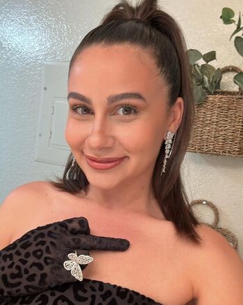 Full leaked Katherine ellis private photo