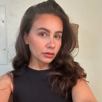 Full leaked Katherine ellis private photo