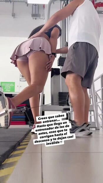 Katherine Esthefania Chavez