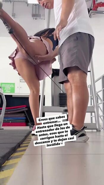 Full leaked Katherine esthefania chavez page private onlyfans photo