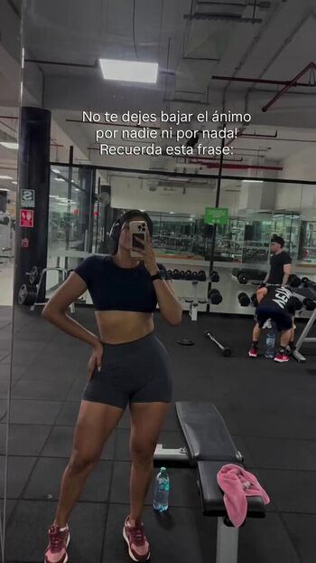 Full leaked Katherine esthefania chavez private onlyfans photo