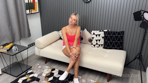 Full leaked Katherine fox private photo