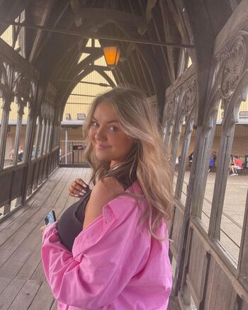 Full leaked Katherine h private photo