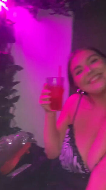 Full leaked Katherine h private photo