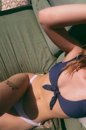 Full leaked Katherine jean private onlyfans photo