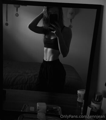 Full leaked Katherine jean page private photo