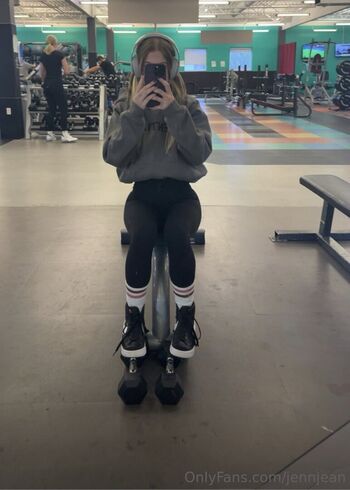 Full leaked Katherine jean private photo