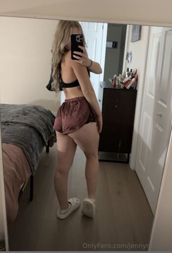 Full leaked Katherine jean private photo