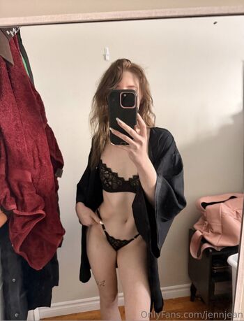 Full leaked Katherine jean private photo