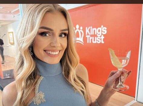 Full leaked Katherine jenkins private photo