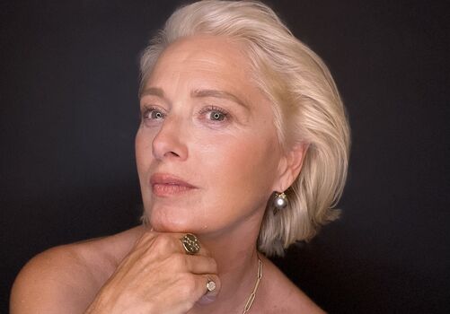 Full leaked Katherine lanasa private onlyfans photo